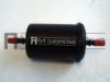 CITRO 1567A5 Fuel filter